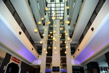 Club Bayar Beach - 7