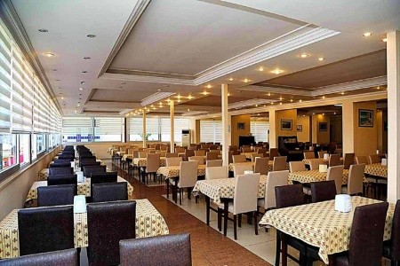 Club Bayar Beach - 9