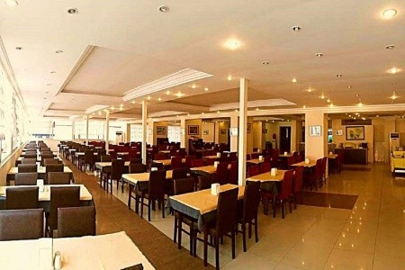 Club Bayar Beach - 10
