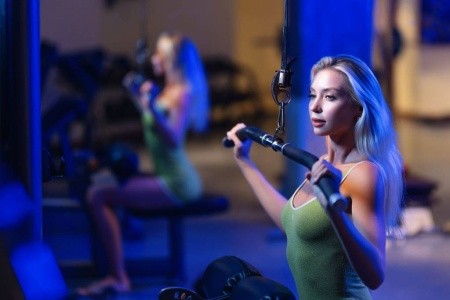 Turecko Antalya Özkaymak Falez 7 dňový pobyt Ultra All inclusive Letecky Letisko: Praha August 2026 (19/08/26-25/08/26)