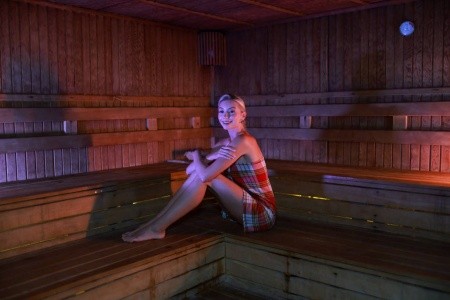 Turecko Antalya Özkaymak Falez 7 dňový pobyt Ultra All inclusive Letecky Letisko: Praha August 2026 (19/08/26-25/08/26)