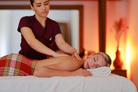 Turecko Antalya Özkaymak Falez 7 dňový pobyt Ultra All inclusive Letecky Letisko: Praha August 2026 (19/08/26-25/08/26)