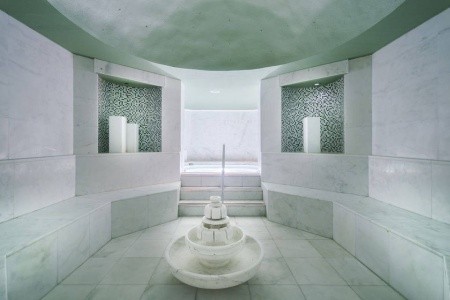 Turecko Antalya Concorde Deluxe Resort 14 dňový pobyt All Inclusive Letecky Letisko: Praha July 2026 (13/07/26-26/07/26)