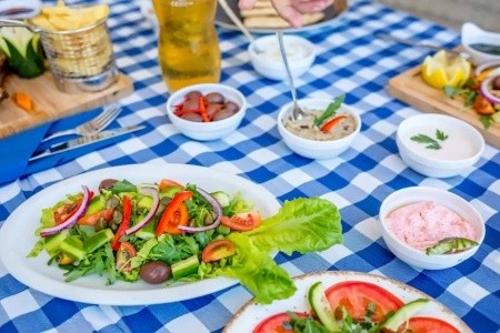 The Golden Coast Beach - 13