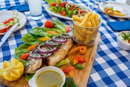 The Golden Coast Beach - 14