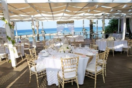 The Golden Coast Beach - 19