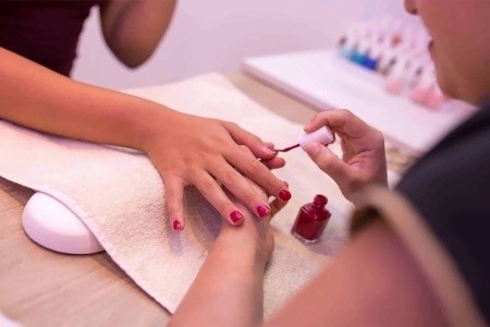 The Golden Coast Beach - 23