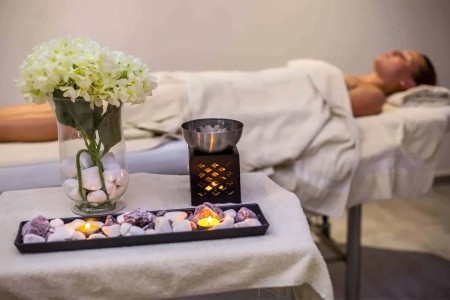 The Golden Coast Beach - 24