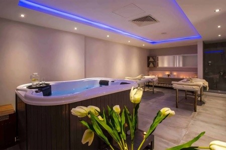 The Golden Coast Beach - 27