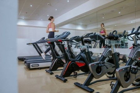 Golden Bay Beach - 8