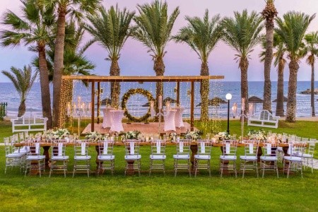 Golden Bay Beach - 12