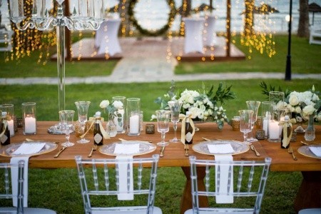 Golden Bay Beach - 13