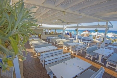 Silver Sands Beach - 5