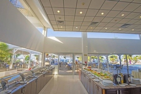 Silver Sands Beach - 8