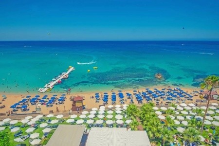 Silver Sands Beach - 10