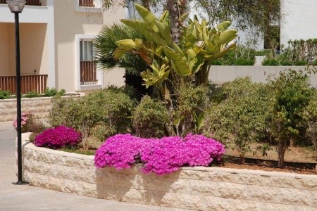 Aktea Beach Village - 6