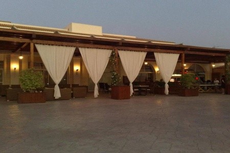 Aktea Beach Village - 8