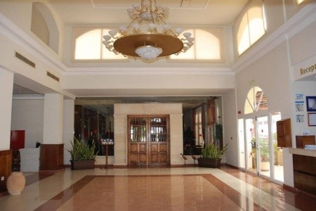 Aktea Beach Village - 9