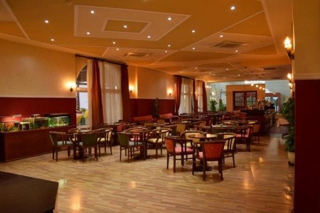 Aktea Beach Village - 12