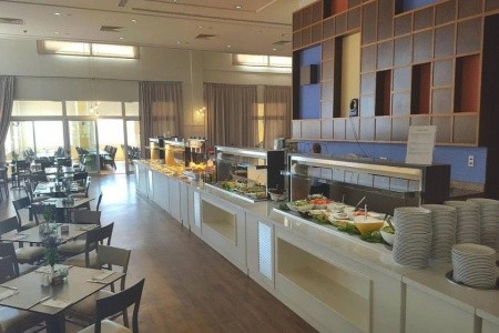 Aktea Beach Village - 13