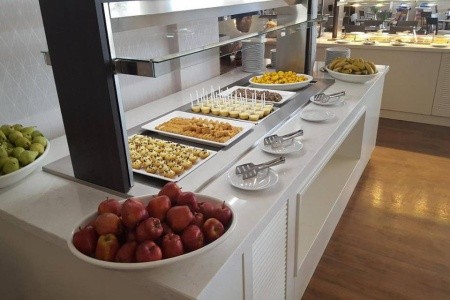 Aktea Beach Village - 14