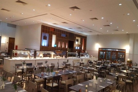 Aktea Beach Village - 15