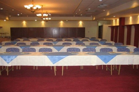 Aktea Beach Village - 16