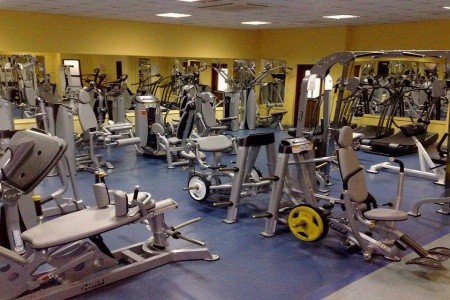 Aktea Beach Village - 17