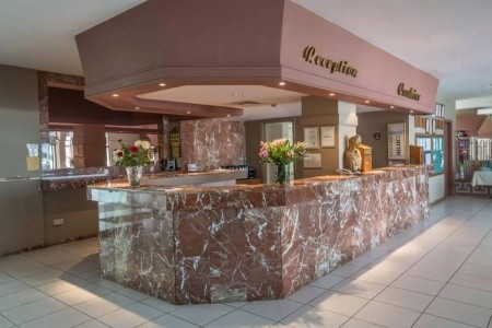 Tsokkos Antigoni - 3