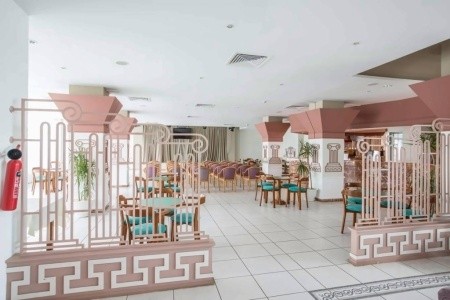 Tsokkos Antigoni - 4