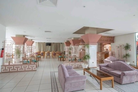 Tsokkos Antigoni - 5