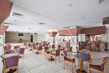 Tsokkos Antigoni - 6