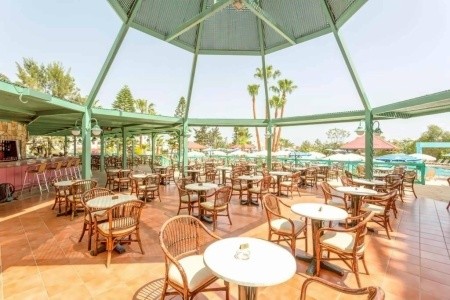 Tsokkos Antigoni - 8