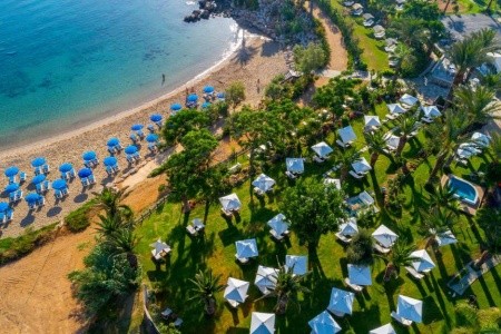 Crystal Springs Beach - 7