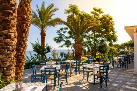 Crystal Springs Beach - 9