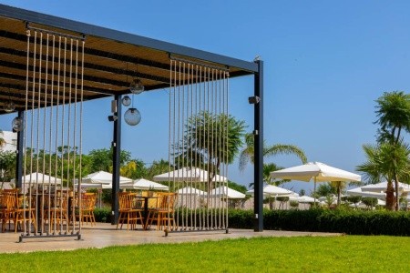 Crystal Springs Beach - 11