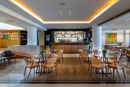 Crystal Springs Beach - 12