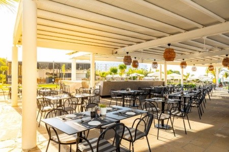 Crystal Springs Beach - 13