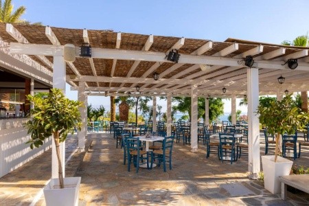 Crystal Springs Beach - 14