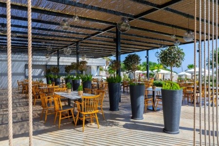 Crystal Springs Beach - 16