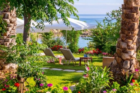 Crystal Springs Beach - 17