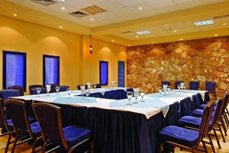 Marina Lodge Port Ghalib - 37