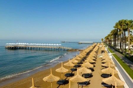 Voyage Sorgun Select - 2