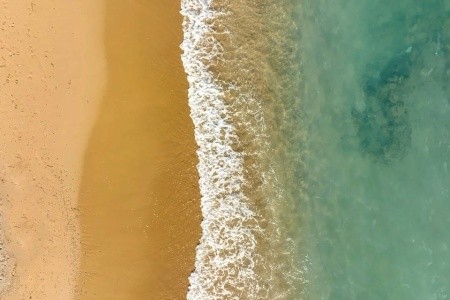 Voyage Sorgun Select - 3