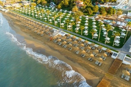 Voyage Sorgun Select - 4