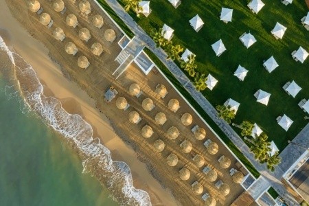 Voyage Sorgun Select - 5