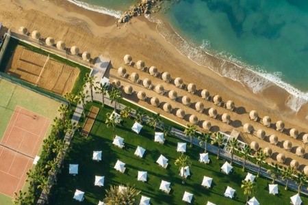 Voyage Sorgun Select - 7