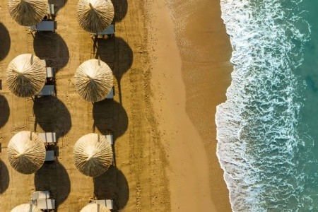 Voyage Sorgun Select - 8