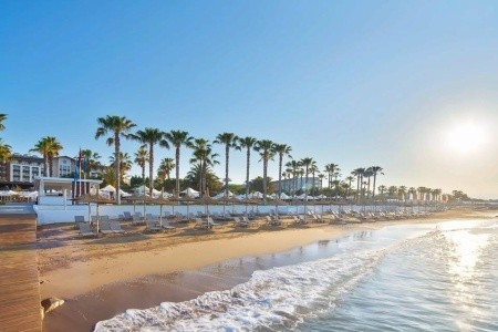 Voyage Sorgun Select - 9