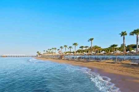 Voyage Sorgun Select - 10